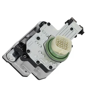Transmission Solenoid Block Pack For Chrysler Dodge Jeep Ram 45RFE 68RFE 545RFE - Picture 1 of 12