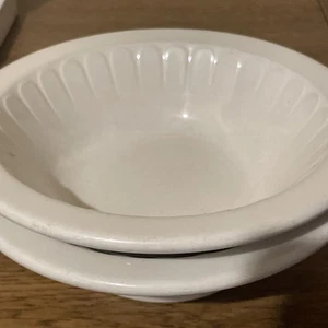 2 Cereal Bowls - Picture 1 of 3
