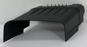 Schubrasenmäher Grasabweiser 543958 - Bild 1 von 22