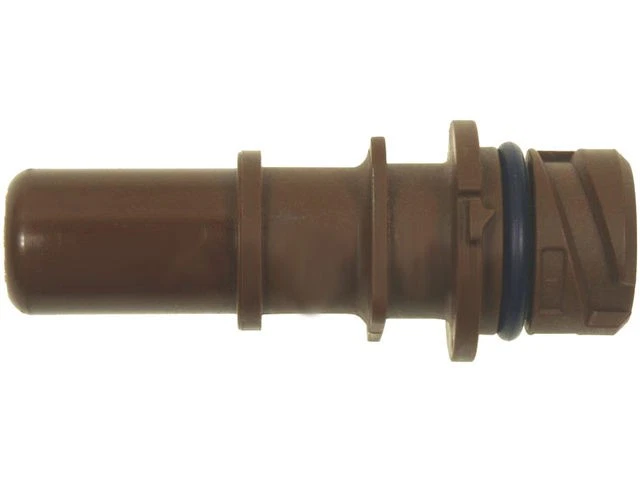 PCV Valve For 2011-2017 Ford F350 Super Duty 6.2L V8 2012 2013 2014 2015 CJ672WR - Image 1 of 1