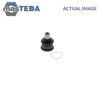 RE-BJ-13609 SUSPENSION BALL JOINT FRONT MOOG NEW OE REPLACEMENT - Image 1 of 4