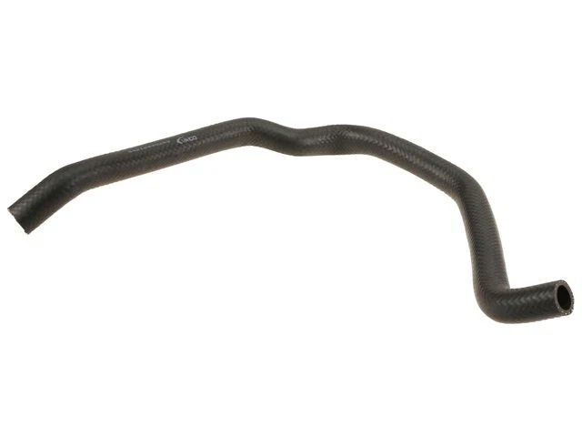 Manguera de calefacción 85YJVH58 BMW X5 X6 2007 2008 2009 2010 2011 2012 2013 2014 Foto 1 de 1