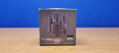 TAMPA DISTRIBUIDORA DE IGNIÇÃO BERU NOVA EM FOLHA 1235522031 - Imagem 1 de 4