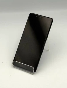 Sony Xperia L3 32GB Black 4G 5.7" NFC Unlocked Android Smart Phone - Picture 1 of 9