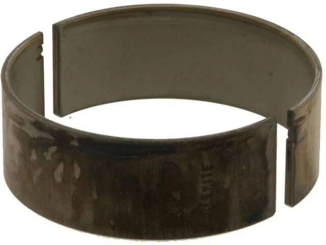 Engine Connecting Rod Bearing Pair 58HQDB32 for FasTrack FT1061 FT1260 FT1261 - Image 1 of 1