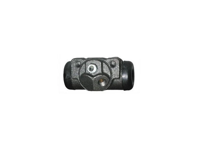 Cilindro rueda trasera derecha centrado 41ZCXM31 para Jeep CJ7 CJ5 1978 1979 Foto 1 de 1