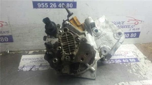BOMBA DE COMBUSTIBLE MECÁNICA Renault Scénic II (JM) 2003 0445010075 - Imagen 1 de 5