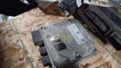 Base de unidad de control de dirección ECM chasis compatible con 14 XV CROSSTREK 2022675 Foto 1 de 4