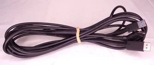 Cable para auriculares Oculus Rift S VR - SOLO cable de realidad virtual - Imagen 1 de 3