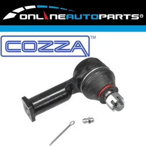 LH or RH Front Outer Tie Rod Relay End for Ford Ranger PJ PK 2007~2011 - Picture 1 of 1