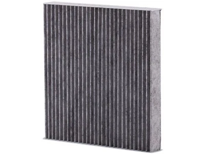 Воздушный фильтр для салона Acura RDX 2007-2018 годов выпуска 44719MKNH 2017 2013 2008 2009 2010 2011 годов выпуска - Изображение 1 из 2