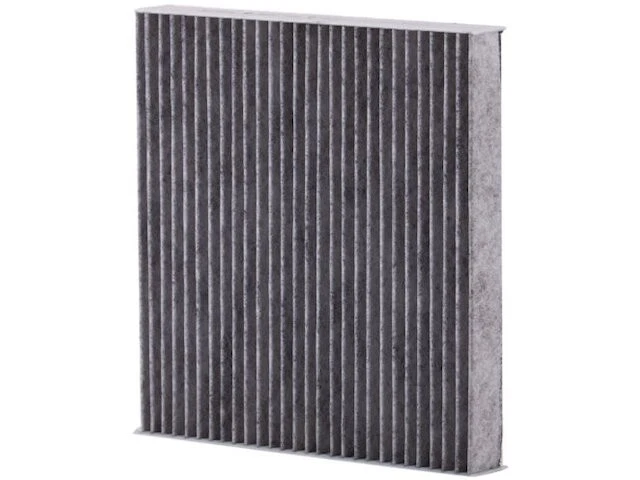 Filtro de aire de cabina 44719MKNH 2017 2013 2008 2009 2010 2011 para Acura RDX 2007-2018 Foto 1 de 2