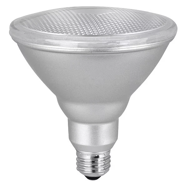 Feit Electric LED,15.5 W,PAR38,Medium Screw (E26) PAR38DM/1400/950CA Feit - Image 1 of 1