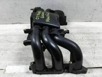 SUBARU TRIBECA 2006-2007 3.0L INTAKE MANIFOLD FACTORY - Image 1 of 4