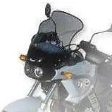 Ermax Touring Screen Light Smoke BMW F650 CS 2002-2006 - Image 1 of 2