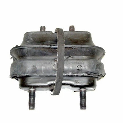 97-01 For Chevy Malibu Oldsmobile Achieva 2.4L 2876 Engine Motor Mount Front R - Image 1 of 2