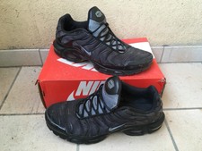 nike tn 46 nike tn 46