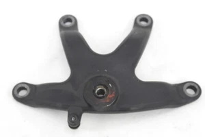 KTM 1290 SUPER DUKE R 1290 60303006000 SUPPORTO MOTORE DESTRA 2019 RIGHT ENGINE - Imagen 1 de 4