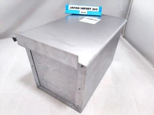 Asai Shoten Altite bread mold 1.5 loaves original AT-PB-200