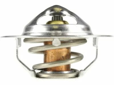 For 1990-2012, 2016-2017, 2019 Subaru Legacy Thermostat 53545SF 1991 1992 1993 - Image 1 of 2