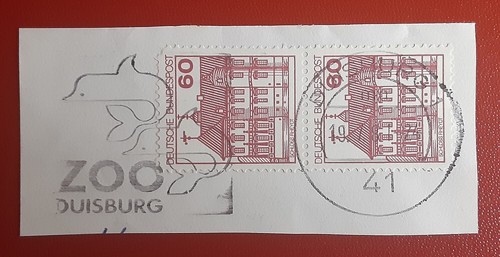 Bild 1 von 2