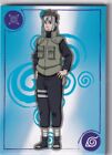 Panini Naruto Shippuden Hokage Trading Card Collection Karte Nr. 85 Yamato
