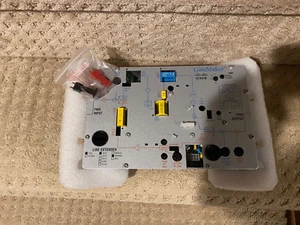 Cisco GainMaker Line Extender 1GHz 40/52 Thermal - Picture 1 of 2