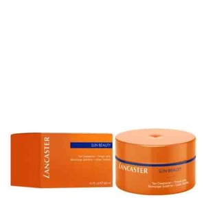 Lancaster Sun Beauty Crema Abbronzante Corpo Bronzage Intensif Sublime 00ml - Picture 1 of 3
