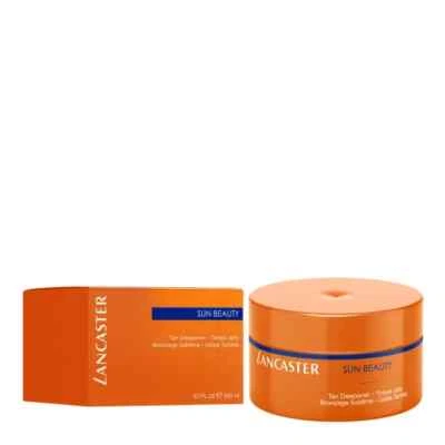 Lancaster Sun Beauty Crema Abbronzante Corpo Bronzage Intensif Sublime 00ml - Image 1 of 3