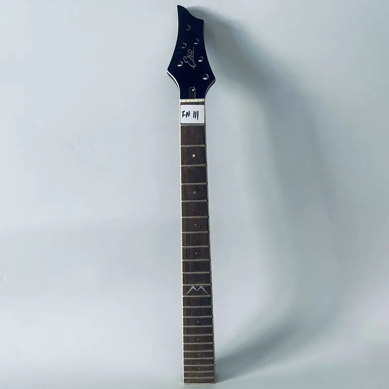 Eko Bass | eBay Eko Bass | eBay