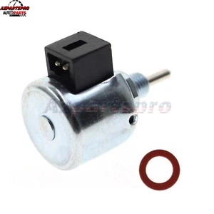 Carburetor Fuel Solenoid For Kawasaki FR / FS 651V 691V 730V Engines 21188-7002 - Picture 1 of 6