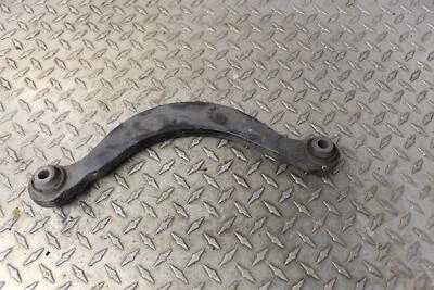 Brazos de control trasero derecho Ford Fusion CP 2012 diestro Foto 1 de 4