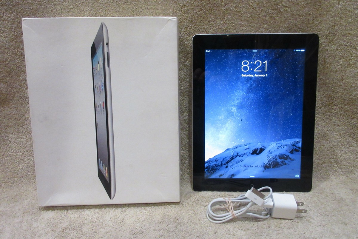 iPad - apple iPad 16GB 第2世代 価格.com - Apple iPad 2 Wi-Fiモデル 16GB MC769J/A [ブラック