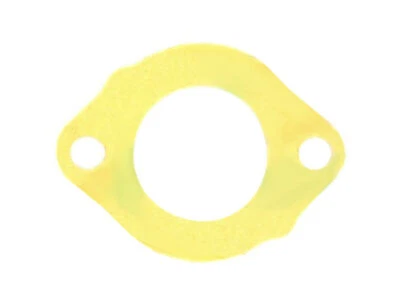 For 1983-1984 Chrysler E Class Thermostat Gasket 28717HXWC 2.2L 4 Cyl - Image 1 of 2