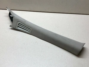2010 Infiniti G37 Coupe Right Passenger Side Pillar Trim Molding Panel Factory  - Bild 1 von 2