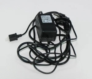 Fuente de alimentación PSU escáner de código de barras Metrologic ACD-4290 Part No 6091 ACD4290 ACD 4290 5V - Imagen 1 de 1