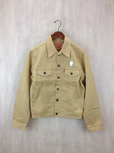 Cazadora Vaquera Levis LVC 941. Importada de USA - Imagen 1 de 4