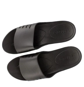 Yeahbaby Spa Slippers - Picture 1 of 3