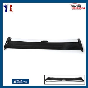 Rideau Toit Panoramique NOIR pour AUDI A1 8X A3 8V Q2 GAB - 8X0877307 - Imagen 1 de 6