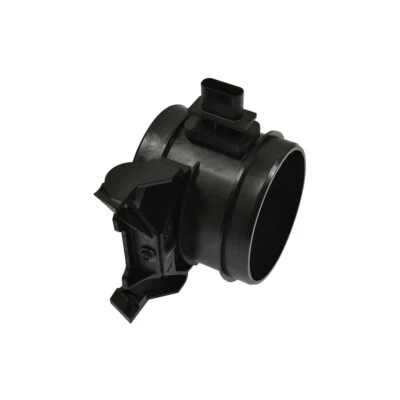 Mass Air Flow Sensor Meter Exact fit 06-09 Mercedes-Benz CLK350 MA299A MAS0329A - Image 1 of 4