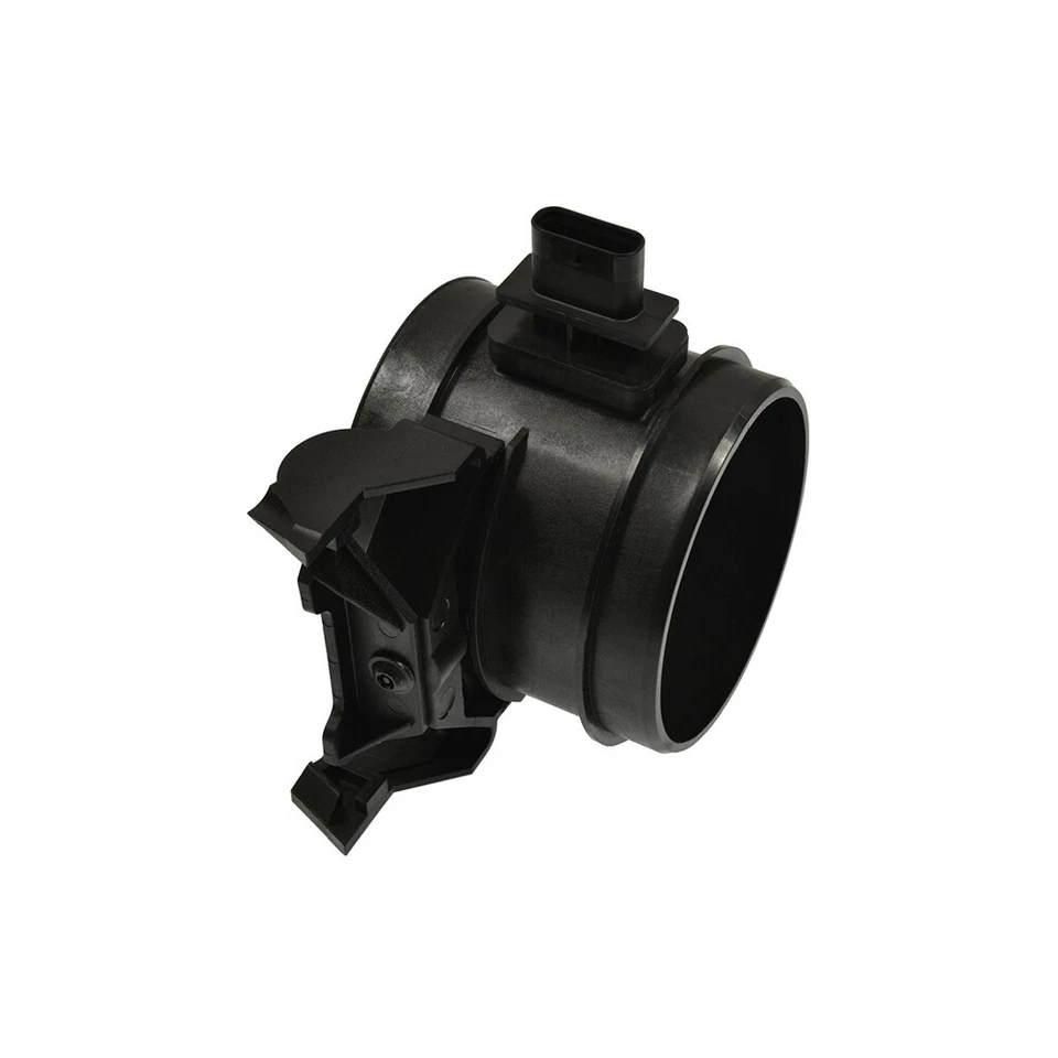 Mass Air Flow Sensor Meter Exact fit 06-09 Mercedes-Benz CLK350 MA299A MAS0329A Foto 1 de 4