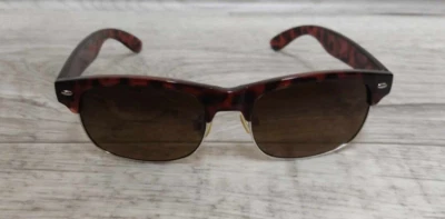 Eagle Eyes Park Street Polarized Sunglasses - Image 1 of 4