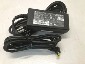Genuine Delta ADP-50GR B 48V 1A 50W AC/DC adapter - Afbeelding 1 van 3