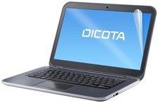 Dicota Anti-glare Filter 39.6cm 16:9 (Zubehör Notebook)