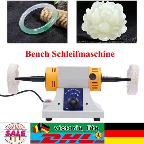 Bild 1 von 24
