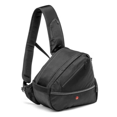 Manfrotto Advanced Active Sling 2 - Image 1 of 4