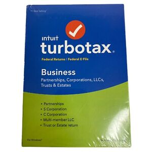 turbotax home and business for mac canada turbotax home and business for mac canada
