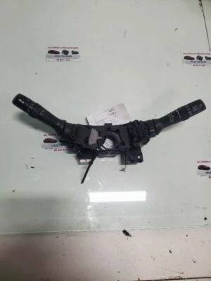 Interruptor de señal y limpiaparabrisas Sienna Limited 2011-2014 Foto 1 de 4