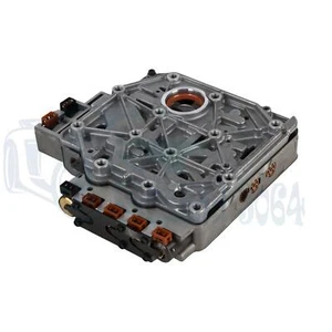 Transmission Valve Body Fits Volkswagen EuroVan Polo Golf Jetta A3 01N 01M 01P - Picture 1 of 12