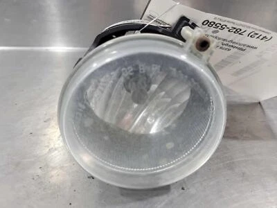 Luz antiniebla/marca/estacionamiento/giro/lámpara DODGE NITRO derecha 07 08 09 Foto 1 de 2